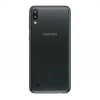 گوشی سامسونگ m10