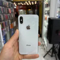 iPhone XS