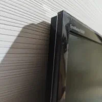 مانیتور|قطعات و لوازم جانبی رایانه|قدس, هفت جوی|دیوار