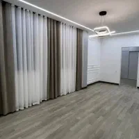 آپارتمان فروشی/فول امکانات لاکچری/شهر مهستان