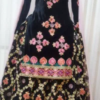 اجاره و فروش لباس محلی وشیرازی|لباس|شهرکرد, |دیوار