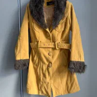 لباس/ دامن/ پالتو/ بافت|لباس|رشت, شهرک قدس|دیوار