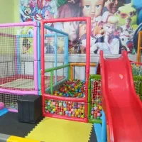 فروش لوازم خانه بازی|اسباببازی|زهک, |دیوار