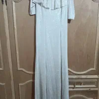 لباس طرح ماهی