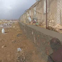 صفر تا صد ساختمان|خدمات پیشه و مهارت|بیرجند, |دیوار