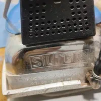 فروش چرخ خیاطی و زیگزال مکش و اتو یکجا و تکی