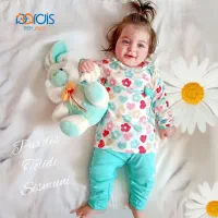 تولید وپخش لباس نوزاد|کفش و لباس بچه|قم, حاج خلیل|دیوار