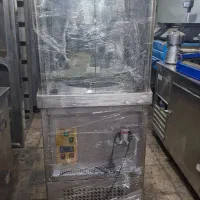 شربت سرد کن ودوغ ساز|کافی‌شاپ و رستوران|تهران, یافت‌آباد|دیوار