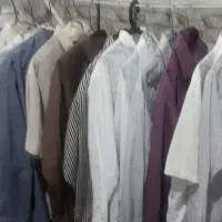 فروشی
