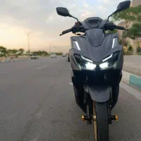 واریو 170مدل 1402