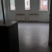 آپارتمان ۷۵متری دو خواب طبقه ۲(املاک مزرعه)|فروش آپارتمان|الوند, |دیوار