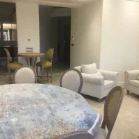 فرمانیه شرقی*160متر*تکواحدی*2پارکینگ|اجارهٔ آپارتمان|تهران, فرمانیه|دیوار