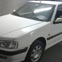 راننده هستم با ماشین