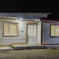 اجاره ویلا به مدت 4 ماه|اجارهٔ خانه و ویلا|اسالم, |دیوار