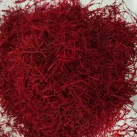 زعفران نگین|خوردنی و آشامیدنی|مشهد, کوی المهدی|دیوار