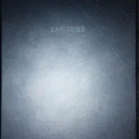 تبلت سامسونگ 2019 32/2 GALAXY TAB A 8|تبلت|اهواز, شریعتی جنوبی|دیوار