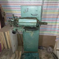 ابزار آلات نجاری