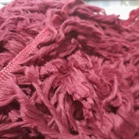 نوار پرده|پرده، رانر، رومیزی|شاهین‌شهر, شهرک گلدیس|دیوار