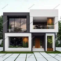 استخدام ادمین اینستاگرام