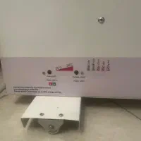 بخاری الوند صادراتی|بخاری، هیتر، شومینه|تهران, چهارصد دستگاه|دیوار