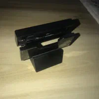 وبکم فابریکی ROG|قطعات و لوازم جانبی رایانه|تهران, بهجتآباد|دیوار