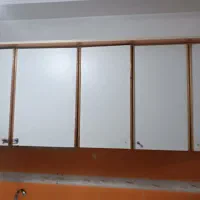 هود آشپزخانه دست دوم|هود|رشت, فلسطین|دیوار