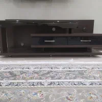 میز تلویزیون