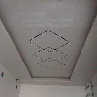 اجرای کناف|خدمات پیشه و مهارت|ارومیه, |دیوار