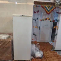 فریزر|یخچال و فریزر|نیشابور, بنیاد شهید|دیوار