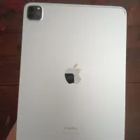 ipad pro 2022