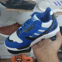 افر بافتی 380تومنی|حراج|سبزوار, شهرک ابوذر|دیوار