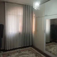 اجاره مسکونی