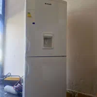 تعمیر انواع یخچال و فریزر انواع ساید