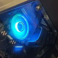 کامپیوتر گیمینگ برای فروش یا معاوضه