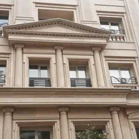 ۰ ۱ ۱ متر شمال مرزداران// مطالعه آگهی الزامی