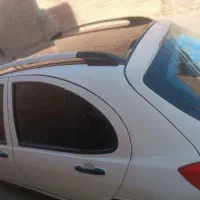 کوییک R مدل 1400|خودرو سواری و وانت|ساوه, |دیوار