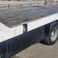 جرثقیل فوتون وارداتی مدل ۸۶|خودرو سنگین|درح, |دیوار