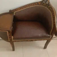 میز تلفن