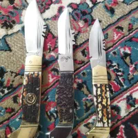 دنده ای و کمری