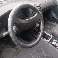 رواسال مدل90|خودرو سواری و وانت|تبریز, |دیوار