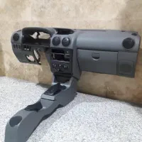 فروش انواع داشبورد پراید، پارس، 206|قطعات یدکی و لوازم جانبی|تهران, سازمان برنامه جنوبی|دیوار