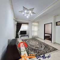 +*املاکـ نــبض شــهر*+ آپارتمان 50m سند تک برگ|فروش آپارتمان|فومن, |دیوار