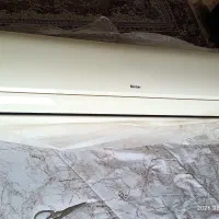 اسپیلت ۲۴هزار موتور سنگین درحدآکبند