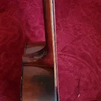 گیتار آکوستیک|گیتار، بیس، امپلیفایر|تهران, تهرانپارس شرقی|دیوار