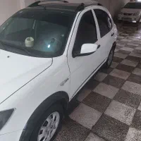 کوییک sr|خودرو سواری و وانت|گنبد کاووس, |دیوار