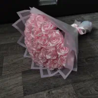 دسته گل|گل مصنوعی|خلخال, |دیوار