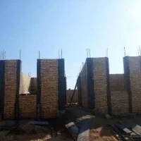 سقف تیرچه بلوک دیوار چینی نقدواقساط