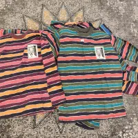 لباس بچه گانه و شلوار و شال و روسری متنوع|کیف، کفش، کمربند|پرند, فاز ۶|دیوار