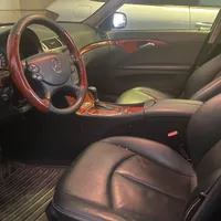 E280 ۱۳۸۸|خودرو سواری و وانت|تهران, سعادت‌آباد|دیوار
