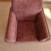 قالیشویی ومبل شویی باکیفیت فوق العاده|خدمات نظافت|اصفهان, فیض|دیوار